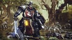 Warhammer 40,000: Space Marine 2 - 2-Year Anniversary E
