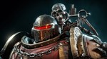 Warhammer 40,000: Space Marine 2 - 2-Year Anniversary E