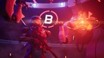 Metal Eden Steam КЛЮЧ EU+US