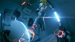 Metal Eden Steam КЛЮЧ EU+US