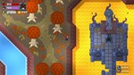Rogue Heroes: Ruins of Tasos MEA Steam КЛЮЧ КАЗАХСТАН