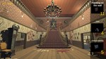 Forsaken Manor* Steam КЛЮЧ GLOBAL