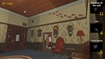 Forsaken Manor* Steam КЛЮЧ GLOBAL
