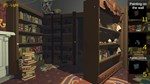 Forsaken Manor* Steam КЛЮЧ GLOBAL