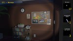 Night Seeker* Steam КЛЮЧ GLOBAL