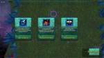 Sorcerer´s Fortitude* Steam КЛЮЧ GLOBAL