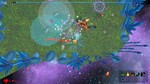 Sorcerer´s Fortitude* Steam КЛЮЧ GLOBAL