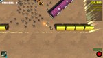 Sorcery and Survival* Steam КЛЮЧ GLOBAL