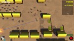 Sorcery and Survival* Steam КЛЮЧ GLOBAL