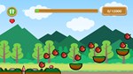 Owl Bounce* Steam КЛЮЧ GLOBAL