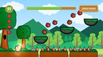 Owl Bounce* Steam КЛЮЧ GLOBAL