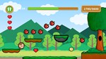 Owl Bounce* Steam КЛЮЧ GLOBAL