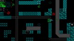 TANK ZERO* Steam КЛЮЧ GLOBAL