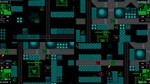 TANK ZERO* Steam КЛЮЧ GLOBAL