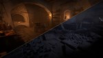 Kingdom Come: Deliverance II - Legacy of the Forge DLC