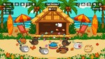 Cats Are Money Steam КЛЮЧ GLOBAL