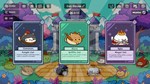 Cats Are Money Steam КЛЮЧ GLOBAL