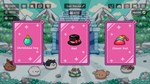 Cats Are Money Steam КЛЮЧ GLOBAL