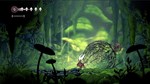 Hollow Knight: Silksong EU Steam КЛЮЧ ЕВРОПА