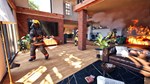 Firefighting Simulator: Ignite Year 1 Edition + Pre-ord