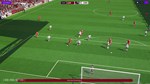 *ВСЕ СТРАНЫ Football Manager 26 STEAM GIFT