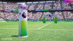 *ВСЕ СТРАНЫ Football Manager 26 STEAM GIFT