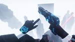 *ВСЕ СТРАНЫ+РОССИЯ Of Lies and Rain STEAM GIFT