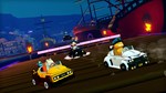 *Garfield Kart 2 - All You Can Drift (Launch offer)