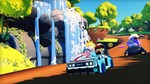 *Garfield Kart 2 - All You Can Drift (Launch offer)