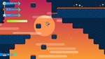 *ВСЕ СТРАНЫ+РОССИЯ Catto Boi Collection STEAM GIFT