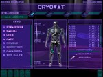 Syndicate Wars GOG КЛЮЧ GLOBAL