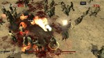 Nation Red Steam КЛЮЧ GLOBAL