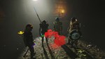 *ВСЕ СТРАНЫ+РОССИЯ Dungeons of Eternity STEAM GIFT