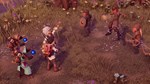*For The King II: Tinkerers of Fate Character Pack