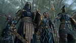 *ВСЕ СТРАНЫ+РОССИЯ* For Honor - Y9S3 Battle Bundle
