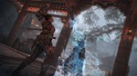*ВСЕ СТРАНЫ+РОССИЯ* For Honor - Y9S3 Battle Bundle