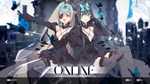 *ВСЕ СТРАНЫ+РОССИЯ* DJMAX RESPECT V - Arcaea PACK
