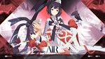 *ВСЕ СТРАНЫ+РОССИЯ* DJMAX RESPECT V - Arcaea PACK