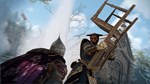 *ВСЕ СТРАНЫ+РОССИЯ* For Honor - Y9S3 Battle Pass