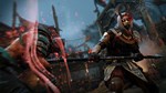 *ВСЕ СТРАНЫ+РОССИЯ* For Honor - Y9S3 Battle Pass
