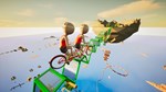 *ВСЕ СТРАНЫ+РОССИЯ Try To Drive STEAM GIFT