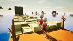 *ВСЕ СТРАНЫ+РОССИЯ Try To Drive STEAM GIFT