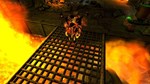 Tower of Time GOG КЛЮЧ GLOBAL