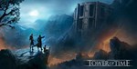 Tower of Time GOG КЛЮЧ GLOBAL