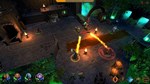 Tower of Time GOG КЛЮЧ GLOBAL