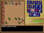 Spelljammer: Pirates of Realmspace GOG КЛЮЧ (valid unti
