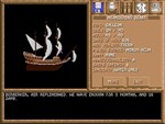 Spelljammer: Pirates of Realmspace GOG КЛЮЧ (valid unti