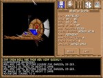Spelljammer: Pirates of Realmspace GOG КЛЮЧ (valid unti