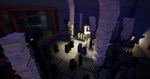 Hello Neighbor: Hide and Seek US Steam КЛЮЧ США