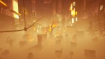 Hello Neighbor: Hide and Seek US Steam КЛЮЧ США